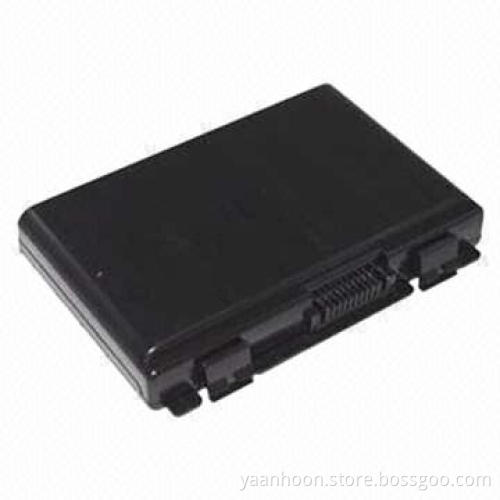 Replacement battery for the A32-F52 with 6 cells, in good-quality